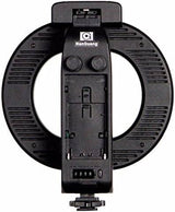 Lámpara NG CN-R160 4