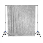 Portafondos Savage Heavy Duty Negro (12x12)