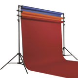 Portafondos Multiple Polevault Savage 1