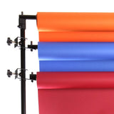 Portafondos Multiple Polevault Savage 2