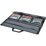 Kit de Banderas Godox Scrim Flag 18x24
