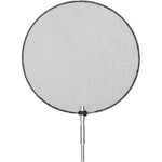 Kit de Banderas Godox Scrim Flag 18x24