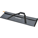 Kit de Banderas Godox Scrim Flag 18x24