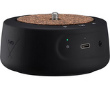 Accesorio para Time Lapse Syrp Genie Mini 1