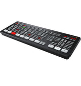 Blackmagic Design ATEM Mini Extreme 2