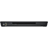 Blackmagic Design ATEM Mini Extreme 3