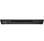 Blackmagic Design ATEM Mini Extreme