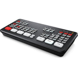 Blackmagic Design ATEM Mini Pro ISO 2