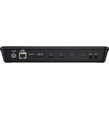 Blackmagic Design ATEM Mini Pro ISO 3