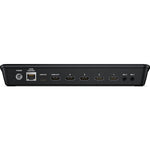 Blackmagic Design ATEM Mini Pro ISO