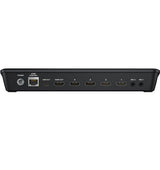 Blackmagic Design ATEM Mini Pro 3