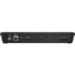 Blackmagic Design ATEM Mini Pro