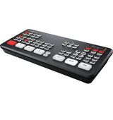 Blackmagic Design ATEM Mini Pro 2