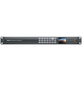 Blackmagic Design ATEM Production Studio 4K Live Switcher 1