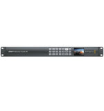 Blackmagic Design ATEM Production Studio 4K Live Switcher