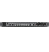 Blackmagic Design ATEM Production Studio 4K Live Switcher 3