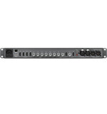 Blackmagic Design ATEM Production Studio 4K Live Switcher
