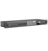 Blackmagic Design ATEM Production Studio 4K Live Switcher 2
