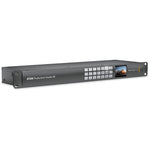 Blackmagic Design ATEM Production Studio 4K Live Switcher