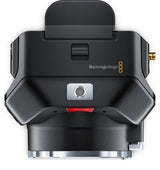 Blackmagic Design Micro Studio Camera 4K G2 5