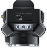 Blackmagic Design Micro Studio Camera 4K G2 6