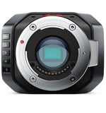 Blackmagic Design Micro Studio Camera 4K G2