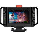 Blackmagic Design Studio Camera 4K Plus G2 2