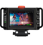 Blackmagic Design Studio Camera 4K Plus G2
