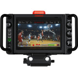 Blackmagic Design Studio Camera 4K Pro G2 (CINSTUDMFT/G24PDFG2) 2