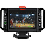 Blackmagic Design Studio Camera 4K Pro G2