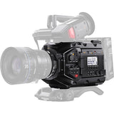 Blackmagic Design URSA Mini Pro 4.6K G2 2