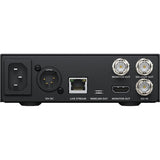 Blackmagic Design Web Presenter HD 1
