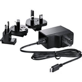 Micro Convertidor SDI a HDMI 3G Blackmagic Design 4