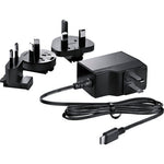 Micro Convertidor SDI a HDMI 3G Blackmagic Design