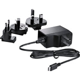 Micro Convertidor BiDirecional SDI/HDMI 3G Blackmagic Design con Power Supply 4