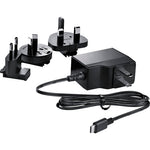 Micro Convertidor BiDirecional SDI/HDMI 3G Blackmagic Design con Power Supply