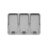 Drone DJI Neo 2 Fly More Combo (Solo Drone) 7