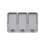 Drone DJI Neo 2 Fly More Combo (Solo Drone)
