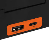 Caja Cargadora inalámbrica para Wireless Go 3