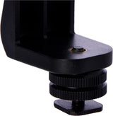 Clip para Smartphone Lume Cube LC-PC11 2