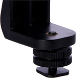 Clip para Smartphone Lume Cube LC-PC11