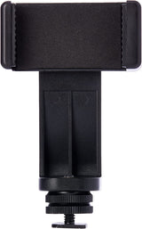 Clip para Smartphone Lume Cube LC-PC11 3