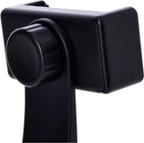 Clip para Smartphone Lume Cube LC-PC11 4