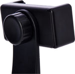 Clip para Smartphone Lume Cube LC-PC11