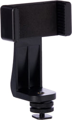 Clip para Smartphone Lume Cube LC-PC11