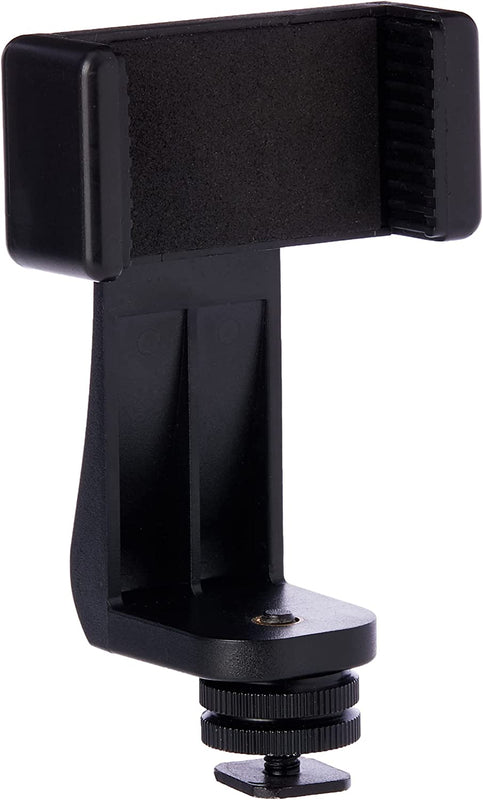 Clip para Smartphone Lume Cube LC-PC11