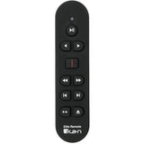 Control ikan Elite Remote 1