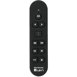 Control ikan Elite Remote