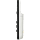 Control ikan Elite Remote 2