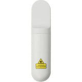 Control ikan Elite Remote 3